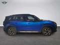MINI Countryman C MINI Countryman C Niebieski - thumbnail 2