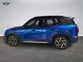 MINI Countryman C MINI Countryman C Niebieski - thumbnail 3