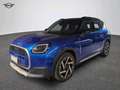 MINI Countryman C MINI Countryman C Niebieski - thumbnail 1
