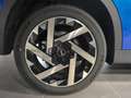 MINI Countryman C MINI Countryman C Niebieski - thumbnail 7