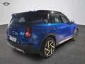 MINI Countryman C MINI Countryman C Blau - thumbnail 5