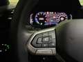 Volkswagen T-Roc 2.0 TSI 4Motion R-Line Fekete - thumbnail 23