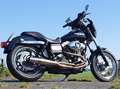 Harley-Davidson Dyna Street Bob Clubstyle Stage 2 Negru - thumbnail 1