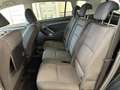Toyota Verso Verso 1.6 d-4d Style 7p.ti mt Nero - thumbnail 7