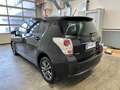 Toyota Verso Verso 1.6 d-4d Style 7p.ti mt Nero - thumbnail 3