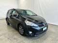 Toyota Verso Verso 1.6 d-4d Style 7p.ti mt Nero - thumbnail 2