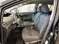 Toyota Verso Verso 1.6 d-4d Style 7p.ti mt Nero - thumbnail 6