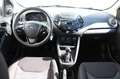 Ford Ka/Ka+ Ka+ 1.2i Airco/Cruise/5Deurs 2 JAAR garantie! Zilver - thumbnail 4