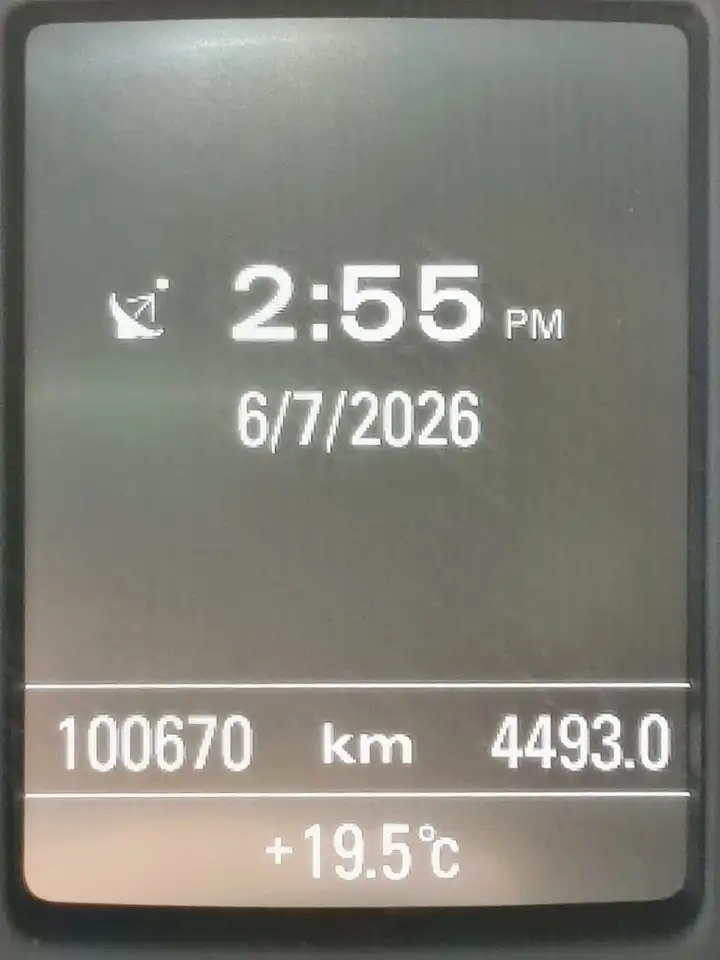 Audi Q3 снимка Audi Q3