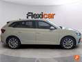 Skoda Scala 1.0 TSI Selection DSG 85kW Blanco - thumbnail 9