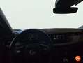 Skoda Scala 1.0 TSI Selection DSG 85kW Blanco - thumbnail 19