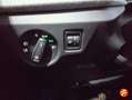Skoda Scala 1.0 TSI Selection DSG 85kW Blanco - thumbnail 31