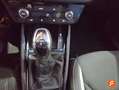 Skoda Scala 1.0 TSI Selection DSG 85kW Blanco - thumbnail 29