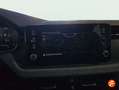 Skoda Scala 1.0 TSI Selection DSG 85kW Blanco - thumbnail 23
