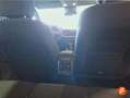 Skoda Scala 1.0 TSI Selection DSG 85kW Blanco - thumbnail 28
