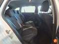 Skoda Scala 1.0 TSI Selection DSG 85kW Blanco - thumbnail 17