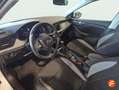 Skoda Scala 1.0 TSI Selection DSG 85kW Blanco - thumbnail 12