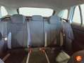 Skoda Scala 1.0 TSI Selection DSG 85kW Blanco - thumbnail 18