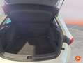 Skoda Scala 1.0 TSI Selection DSG 85kW Blanco - thumbnail 10