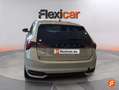 Skoda Scala 1.0 TSI Selection DSG 85kW Blanco - thumbnail 7