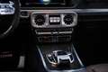 Mercedes-Benz G 400 G400d designo magno Burmester|Carbon|21" WerksG Gris - thumbnail 13