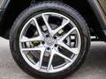 Mercedes-Benz G 400 G400d designo magno Burmester|Carbon|21" WerksG Gris - thumbnail 19
