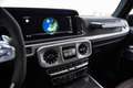 Mercedes-Benz G 400 G400d designo magno Burmester|Carbon|21" WerksG Gris - thumbnail 12