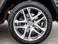 Mercedes-Benz G 400 G400d designo magno Burmester|Carbon|21" WerksG Gris - thumbnail 20
