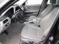 BMW 330 d xDrive touring,Leder,AHK, Noir - thumbnail 7