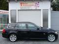 BMW 330 d xDrive touring,Leder,AHK, Noir - thumbnail 12