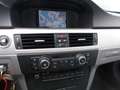 BMW 330 d xDrive touring,Leder,AHK, Noir - thumbnail 9