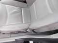 BMW 330 d xDrive touring,Leder,AHK, Noir - thumbnail 10
