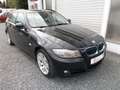 BMW 330 d xDrive touring,Leder,AHK, Noir - thumbnail 11