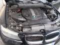 BMW 330 d xDrive touring,Leder,AHK, Noir - thumbnail 8