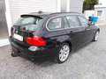 BMW 330 d xDrive touring,Leder,AHK, Noir - thumbnail 13