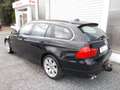 BMW 330 d xDrive touring,Leder,AHK, Noir - thumbnail 4