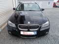 BMW 330 d xDrive touring,Leder,AHK, Noir - thumbnail 2