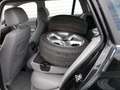 BMW 330 d xDrive touring,Leder,AHK, Noir - thumbnail 6