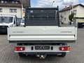 Citroen Jumper Pritsche 2.2 BlueHDi DoKa 7-Sitzer/Klima/AHK/DAB/T Weiß - thumbnail 8