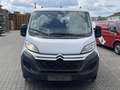 Citroen Jumper Pritsche 2.2 BlueHDi DoKa 7-Sitzer/Klima/AHK/DAB/T Weiß - thumbnail 7