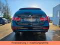 BMW 320 d Touring Automatik Xenon Sitzheizung Schwarz - thumbnail 4