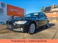 BMW 320 d Touring Automatik Xenon Sitzheizung Schwarz - thumbnail 1