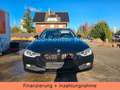 BMW 320 d Touring Automatik Xenon Sitzheizung Schwarz - thumbnail 8
