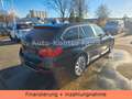 BMW 320 d Touring Automatik Xenon Sitzheizung Schwarz - thumbnail 5