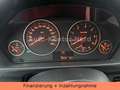 BMW 320 d Touring Automatik Xenon Sitzheizung Schwarz - thumbnail 13