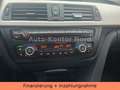 BMW 320 d Touring Automatik Xenon Sitzheizung Schwarz - thumbnail 17