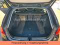 BMW 320 d Touring Automatik Xenon Sitzheizung Schwarz - thumbnail 11
