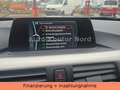 BMW 320 d Touring Automatik Xenon Sitzheizung Schwarz - thumbnail 16