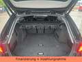 BMW 320 d Touring Automatik Xenon Sitzheizung Schwarz - thumbnail 14