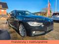 BMW 320 d Touring Automatik Xenon Sitzheizung Schwarz - thumbnail 7